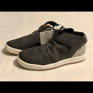 Toddler Boys Sneakers NEW